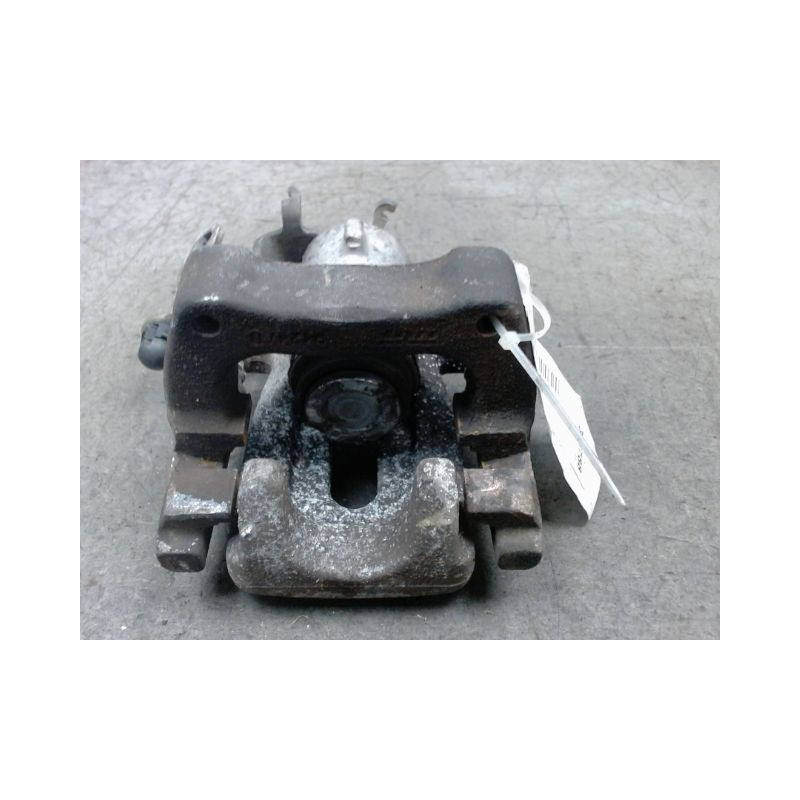 ETRIER DE FREIN ARRIERE DROIT CITROEN BERLINGO
