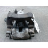 ETRIER DE FREIN ARRIERE DROIT CITROEN BERLINGO