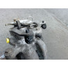 ETRIER DE FREIN ARRIERE DROIT CITROEN BERLINGO