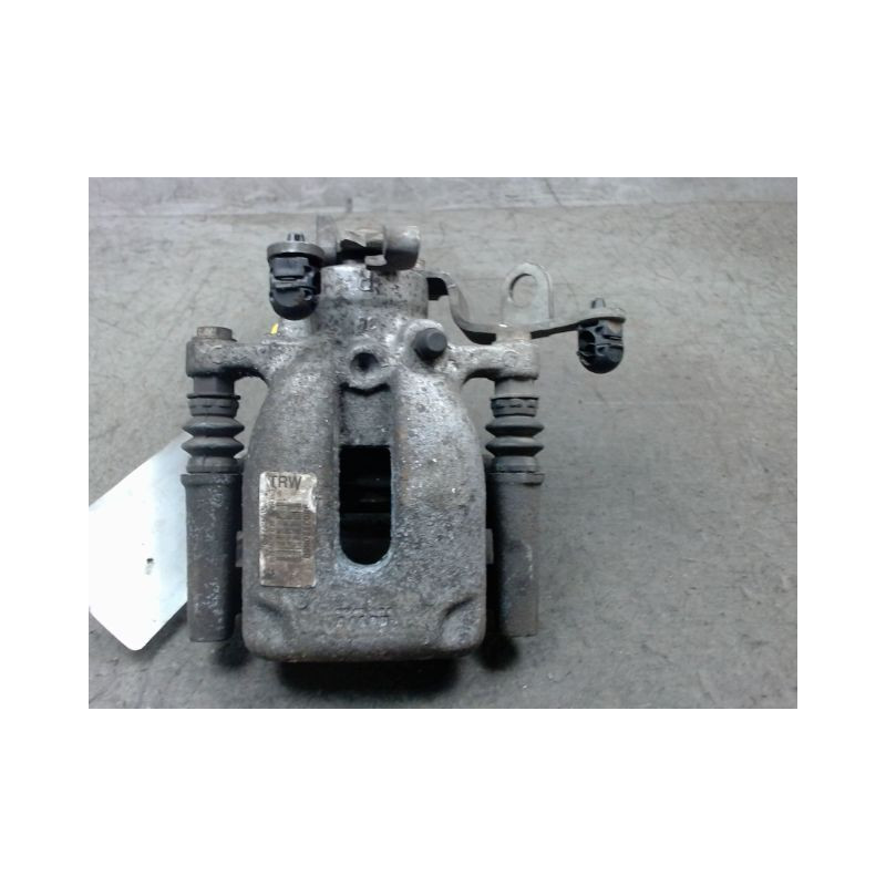 ETRIER DE FREIN ARRIERE DROIT CITROEN BERLINGO
