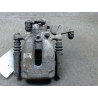 ETRIER DE FREIN ARRIERE DROIT CITROEN BERLINGO