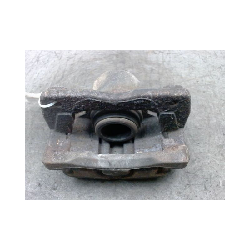 ETRIER DE FREIN AVANT DROIT CHRYSLER PT CRUISER 00-05