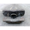 ETRIER DE FREIN AVANT DROIT CHRYSLER PT CRUISER 00-05