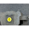ETRIER DE FREIN AVANT DROIT CHRYSLER PT CRUISER 00-05