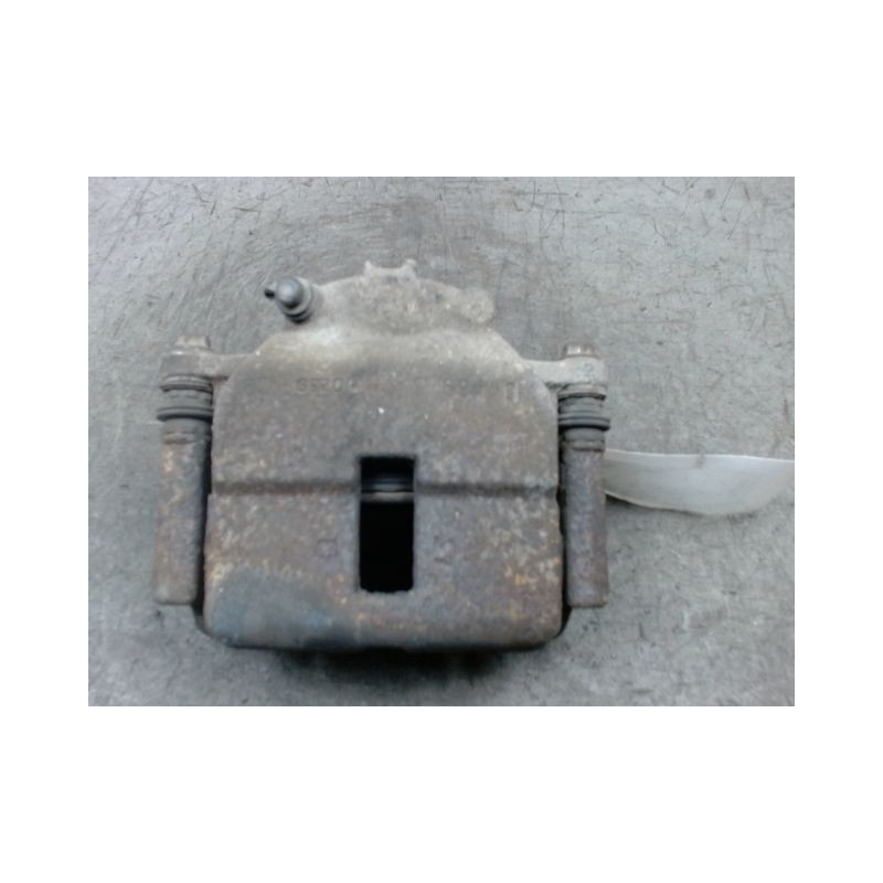ETRIER DE FREIN AVANT DROIT CHRYSLER PT CRUISER 00-05