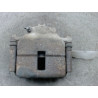 ETRIER DE FREIN AVANT DROIT CHRYSLER PT CRUISER 00-05