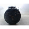 COMPRESSEUR AIR CONDITIONNE OPEL ASTRA GTC 3P