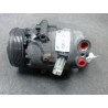 COMPRESSEUR AIR CONDITIONNE OPEL ASTRA GTC 3P
