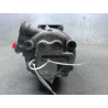 COMPRESSEUR AIR CONDITIONNE OPEL ASTRA GTC 3P