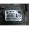 COMPRESSEUR AIR CONDITIONNE OPEL ASTRA GTC 3P