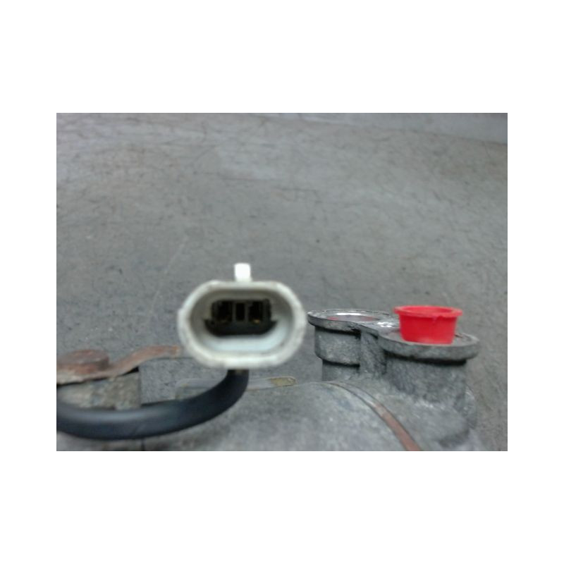 COMPRESSEUR AIR CONDITIONNE OPEL ASTRA GTC 3P