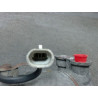 COMPRESSEUR AIR CONDITIONNE OPEL ASTRA GTC 3P