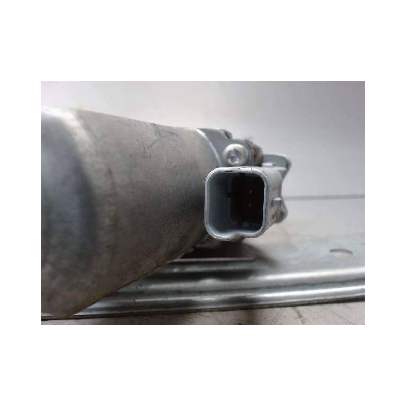 MECANISME+MOTEUR LEVE-GLACE AVANT DROIT CITROEN C3