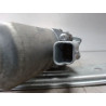 MECANISME+MOTEUR LEVE-GLACE AVANT DROIT CITROEN C3