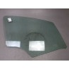 GLACE PORTE AVD CITROEN C3