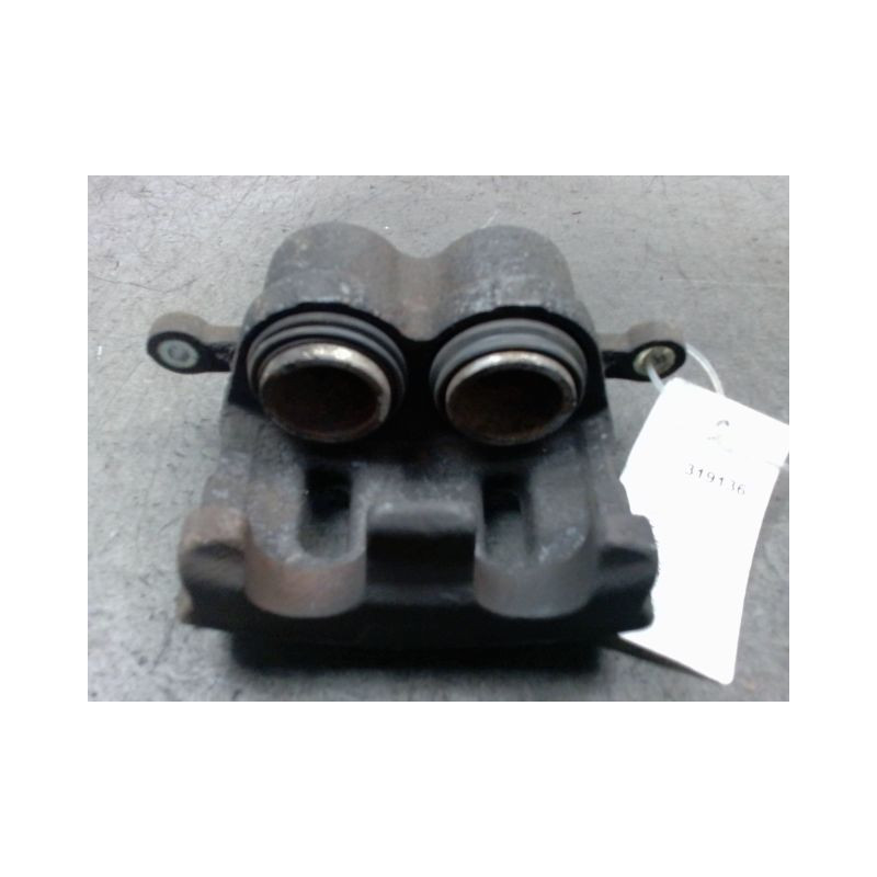 ETRIER DE FREIN AVANT DROIT OPEL ANTARA 2007-