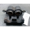 ETRIER DE FREIN AVANT DROIT OPEL ANTARA 2007-
