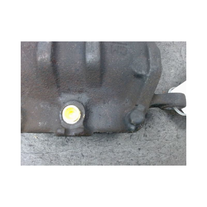 ETRIER DE FREIN AVANT DROIT OPEL ANTARA 2007-