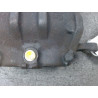 ETRIER DE FREIN AVANT DROIT OPEL ANTARA 2007-
