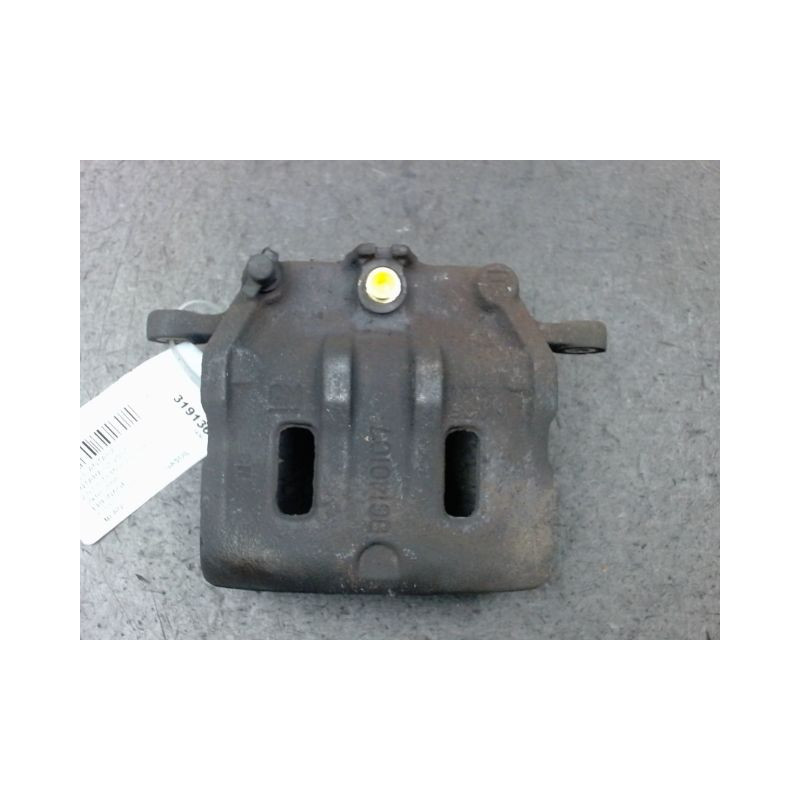 ETRIER DE FREIN AVANT DROIT OPEL ANTARA 2007-