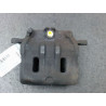 ETRIER DE FREIN AVANT DROIT OPEL ANTARA 2007-