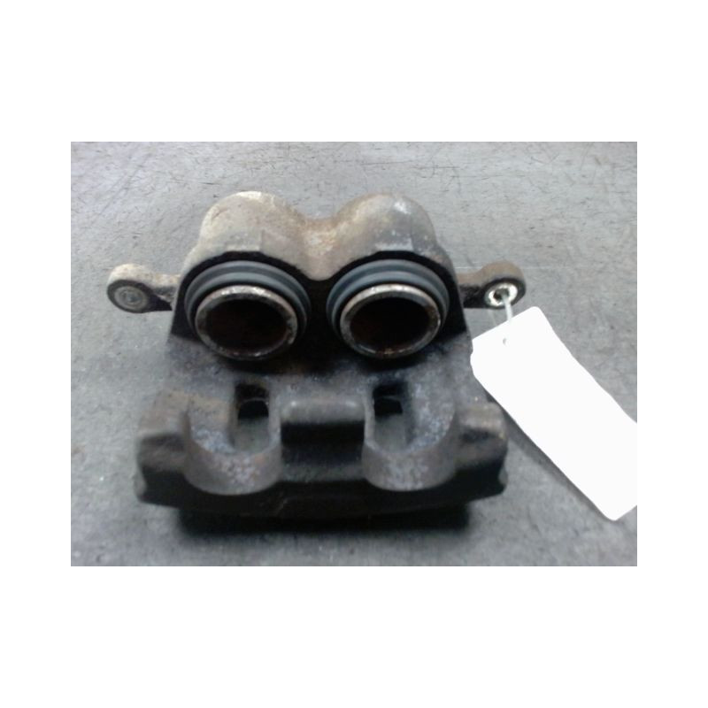 ETRIER DE FREIN AVANT GAUCHE OPEL ANTARA 2007-