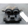 ETRIER DE FREIN AVANT GAUCHE OPEL ANTARA 2007-