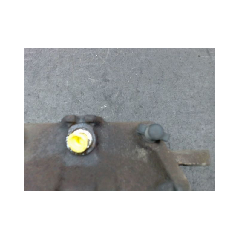 ETRIER DE FREIN AVANT GAUCHE OPEL ANTARA 2007-