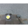 ETRIER DE FREIN AVANT GAUCHE OPEL ANTARA 2007-