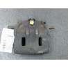 ETRIER DE FREIN AVANT GAUCHE OPEL ANTARA 2007-