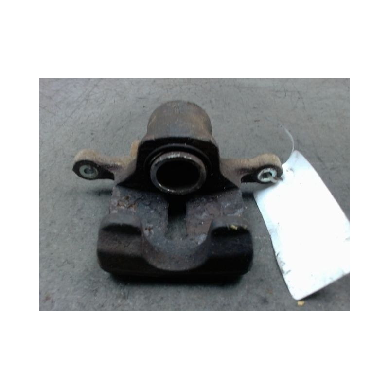 ETRIER DE FREIN ARRIERE DROIT OPEL ANTARA 2007-