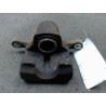 ETRIER DE FREIN ARRIERE DROIT OPEL ANTARA 2007-