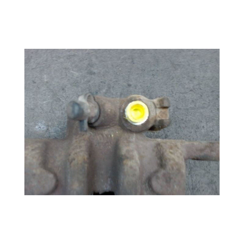 ETRIER DE FREIN ARRIERE DROIT OPEL ANTARA 2007-