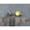 ETRIER DE FREIN ARRIERE DROIT OPEL ANTARA 2007-
