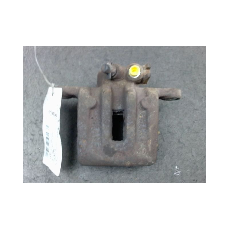 ETRIER DE FREIN ARRIERE DROIT OPEL ANTARA 2007-