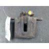 ETRIER DE FREIN ARRIERE DROIT OPEL ANTARA 2007-