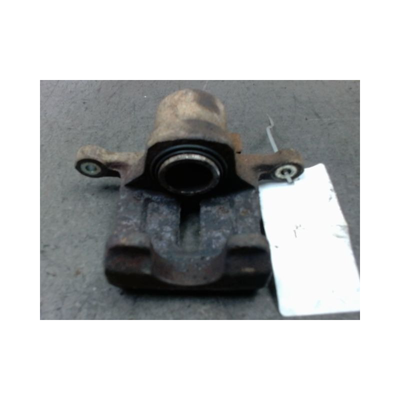 ETRIER DE FREIN ARRIERE GAUCHE OPEL ANTARA 2007-