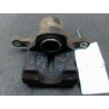 ETRIER DE FREIN ARRIERE GAUCHE OPEL ANTARA 2007-