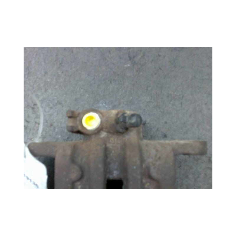 ETRIER DE FREIN ARRIERE GAUCHE OPEL ANTARA 2007-