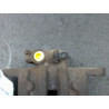 ETRIER DE FREIN ARRIERE GAUCHE OPEL ANTARA 2007-