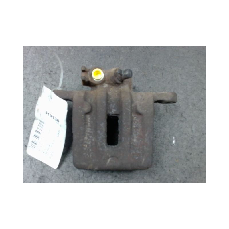 ETRIER DE FREIN ARRIERE GAUCHE OPEL ANTARA 2007-