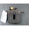 ETRIER DE FREIN ARRIERE GAUCHE OPEL ANTARA 2007-