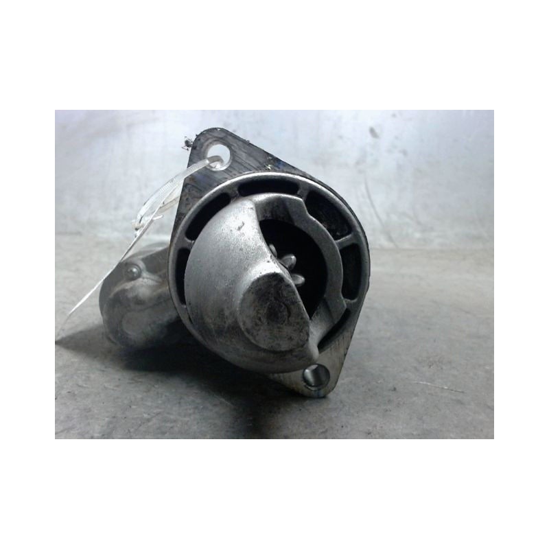 DEMARREUR OPEL ANTARA 2007-