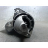 DEMARREUR OPEL ANTARA 2007-