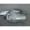 DEMARREUR OPEL ANTARA 2007-