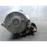 DEMARREUR OPEL ANTARA 2007-