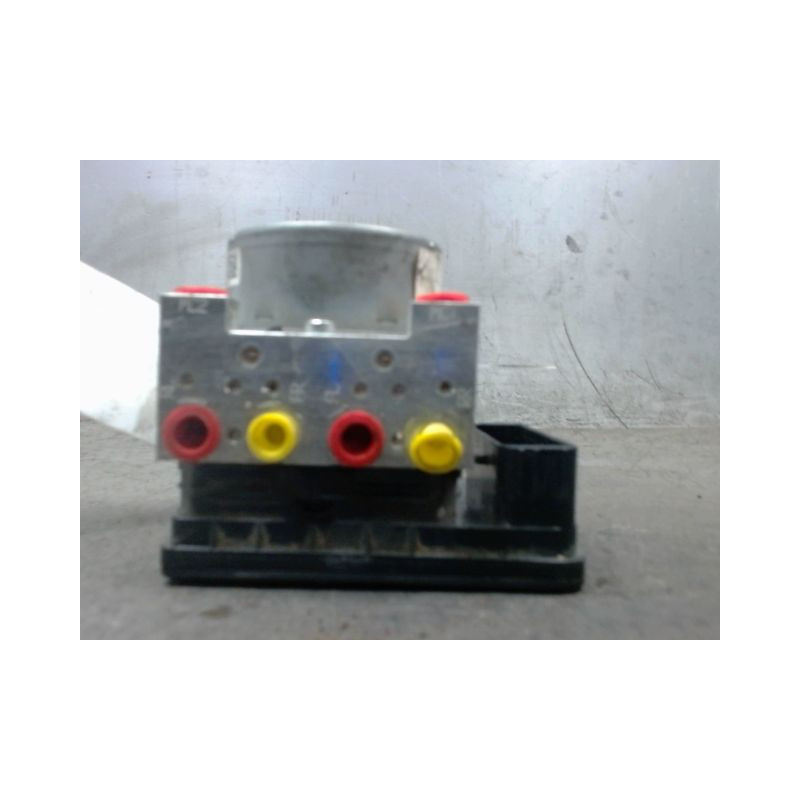 UNITE HYDRAULIQUE ABS FORD FIESTA