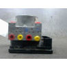UNITE HYDRAULIQUE ABS FORD FIESTA