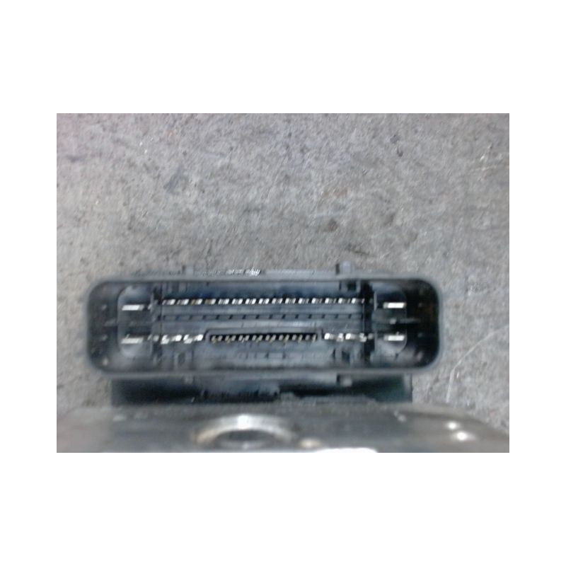 UNITE HYDRAULIQUE ABS FORD FIESTA