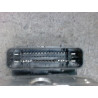 UNITE HYDRAULIQUE ABS FORD FIESTA